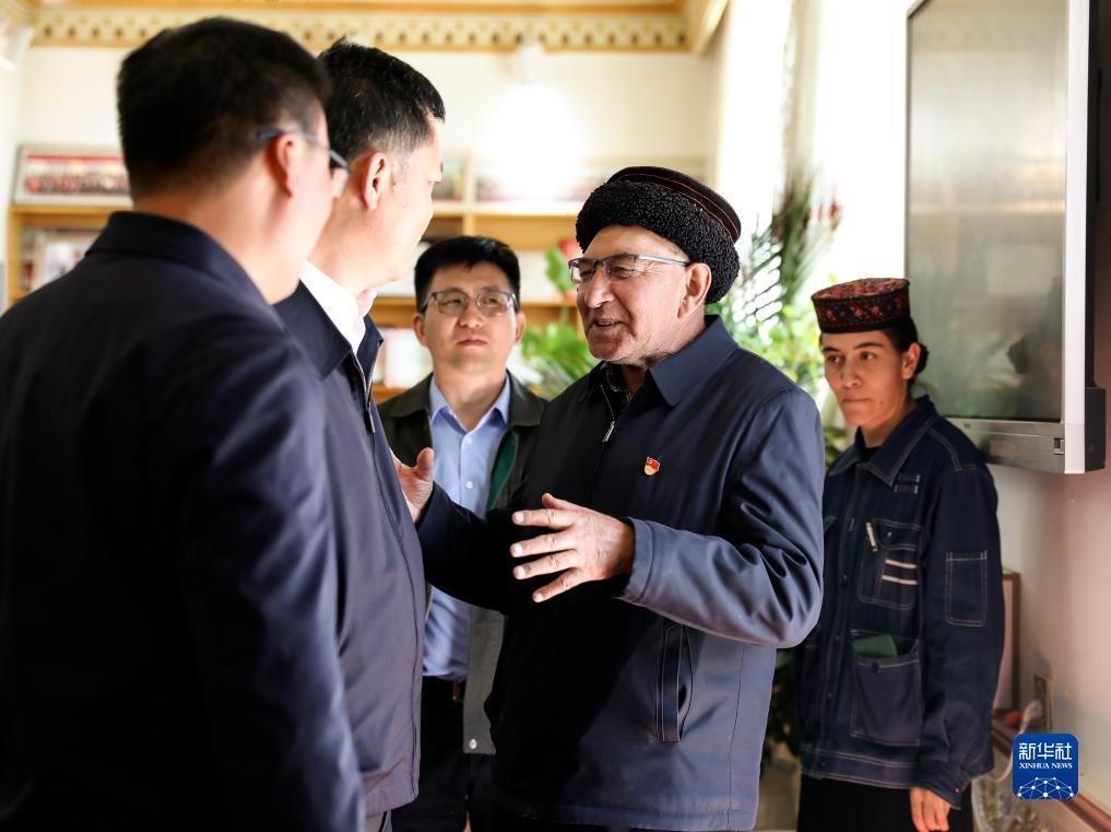 大发20万不让提款